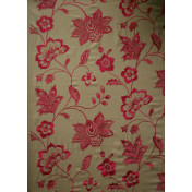 Английская ткань Nina Campbell, коллекция Giverny, артикул NCF3885-05