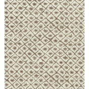 Английская ткань Nina Campbell, коллекция Jacquet, артикул NCF4220/01