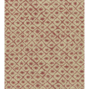 Английская ткань Nina Campbell, коллекция Jacquet, артикул NCF4220/02