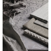 Английская ткань Nina Campbell, коллекция Jacquet, артикул NCF4220/04