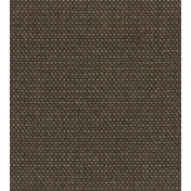 Английская ткань Nina Campbell, коллекция Jacquet, артикул NCF4221/01