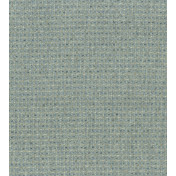 Английская ткань Nina Campbell, коллекция Jacquet, артикул NCF4221/03