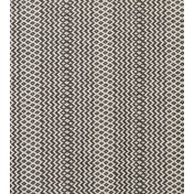 Английская ткань Nina Campbell, коллекция Jacquet, артикул NCF4222/01