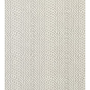 Английская ткань Nina Campbell, коллекция Jacquet, артикул NCF4222/03