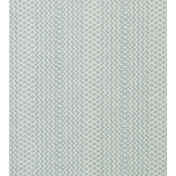 Английская ткань Nina Campbell, коллекция Jacquet, артикул NCF4222/04