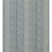 Английская ткань Nina Campbell, коллекция Jacquet, артикул NCF4222/05