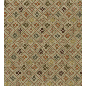 Английская ткань Nina Campbell, коллекция Jacquet, артикул NCF4224/01