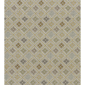 Английская ткань Nina Campbell, коллекция Jacquet, артикул NCF4224/04