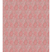 Английская ткань Nina Campbell, коллекция Jardiniere, артикул NCF4461-02