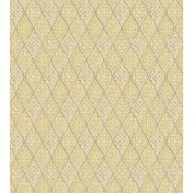 Английская ткань Nina Campbell, коллекция Jardiniere, артикул NCF4461-03