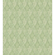 Английская ткань Nina Campbell, коллекция Jardiniere, артикул NCF4461-04