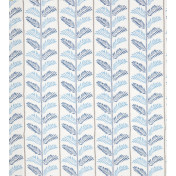 Английская ткань Nina Campbell, коллекция Jardiniere, артикул NCF4462-01