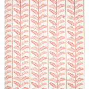 Английская ткань Nina Campbell, коллекция Jardiniere, артикул NCF4462-02