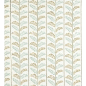 Английская ткань Nina Campbell, коллекция Jardiniere, артикул NCF4462-03