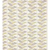 Английская ткань Nina Campbell, коллекция Jardiniere, артикул NCF4462-04