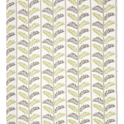 Английская ткань Nina Campbell, коллекция Jardiniere, артикул NCF4462-05