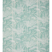 Английская ткань Nina Campbell, коллекция Jardiniere, артикул NCF4463-02