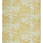 Английская ткань Nina Campbell, коллекция Jardiniere, артикул NCF4463-03