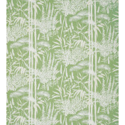 Английская ткань Nina Campbell, коллекция Jardiniere, артикул NCF4463-04