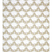 Английская ткань Nina Campbell, коллекция Jardiniere, артикул NCF4464-03