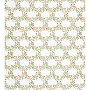 Английская ткань Nina Campbell, коллекция Jardiniere, артикул NCF4464-04