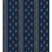 Английская ткань Nina Campbell, коллекция Jardiniere, артикул NCF4465-01