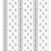 Английская ткань Nina Campbell, коллекция Jardiniere, артикул NCF4465-02