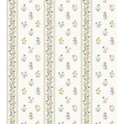 Английская ткань Nina Campbell, коллекция Jardiniere, артикул NCF4465-03