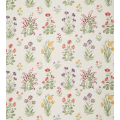 Английская ткань Nina Campbell, коллекция Jardiniere, артикул NCF4466-03