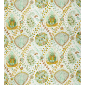 Английская ткань Nina Campbell, коллекция Jardiniere, артикул NCF4467-03