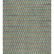 Английская ткань Nina Campbell, коллекция Larkana, артикул NCF4420-02