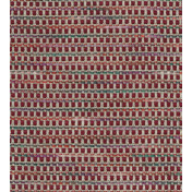 Английская ткань Nina Campbell, коллекция Larkana, артикул NCF4420-03