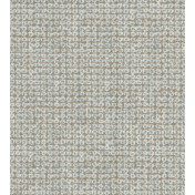 Английская ткань Nina Campbell, коллекция Larkana, артикул NCF4421-02