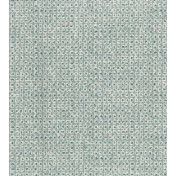 Английская ткань Nina Campbell, коллекция Larkana, артикул NCF4421-03