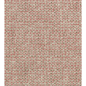 Английская ткань Nina Campbell, коллекция Larkana, артикул NCF4421-04