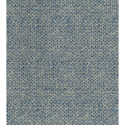 Английская ткань Nina Campbell, коллекция Larkana, артикул NCF4421-06