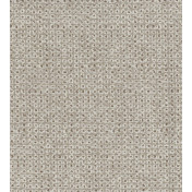 Английская ткань Nina Campbell, коллекция Larkana, артикул NCF4421-07