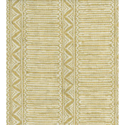 Английская ткань Nina Campbell, коллекция Larkana, артикул NCF4422-01