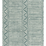 Английская ткань Nina Campbell, коллекция Larkana, артикул NCF4422-02