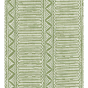 Английская ткань Nina Campbell, коллекция Larkana, артикул NCF4422-03