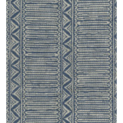 Английская ткань Nina Campbell, коллекция Larkana, артикул NCF4422-04