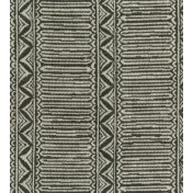 Английская ткань Nina Campbell, коллекция Larkana, артикул NCF4422-05