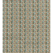 Английская ткань Nina Campbell, коллекция Larkana, артикул NCF4423-01
