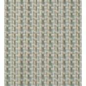 Английская ткань Nina Campbell, коллекция Larkana, артикул NCF4423-02