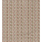 Английская ткань Nina Campbell, коллекция Larkana, артикул NCF4423-03