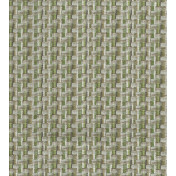 Английская ткань Nina Campbell, коллекция Larkana, артикул NCF4423-05