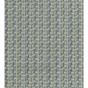 Английская ткань Nina Campbell, коллекция Larkana, артикул NCF4423-06