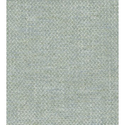 Английская ткань Nina Campbell, коллекция Larkana, артикул NCF4424-01