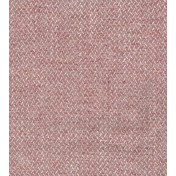 Английская ткань Nina Campbell, коллекция Larkana, артикул NCF4424-02