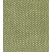 Английская ткань Nina Campbell, коллекция Larkana, артикул NCF4424-03
